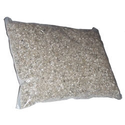 Vermiculite 